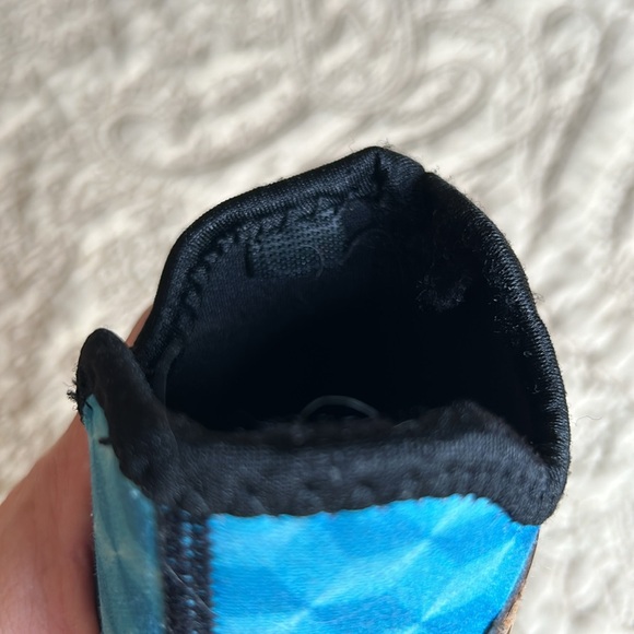 New phone holder for belt - Picture 4 of 4